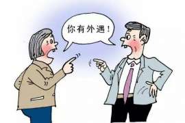 女生失望分手,男生如何诚恳挽回?一些建议让你重燃爱火 女生失望分手,男生如何诚恳挽回?一些建议让你重燃爱火