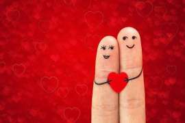 爱人出轨变心了,要挽回吗? 爱人出轨变心了,要挽回吗?